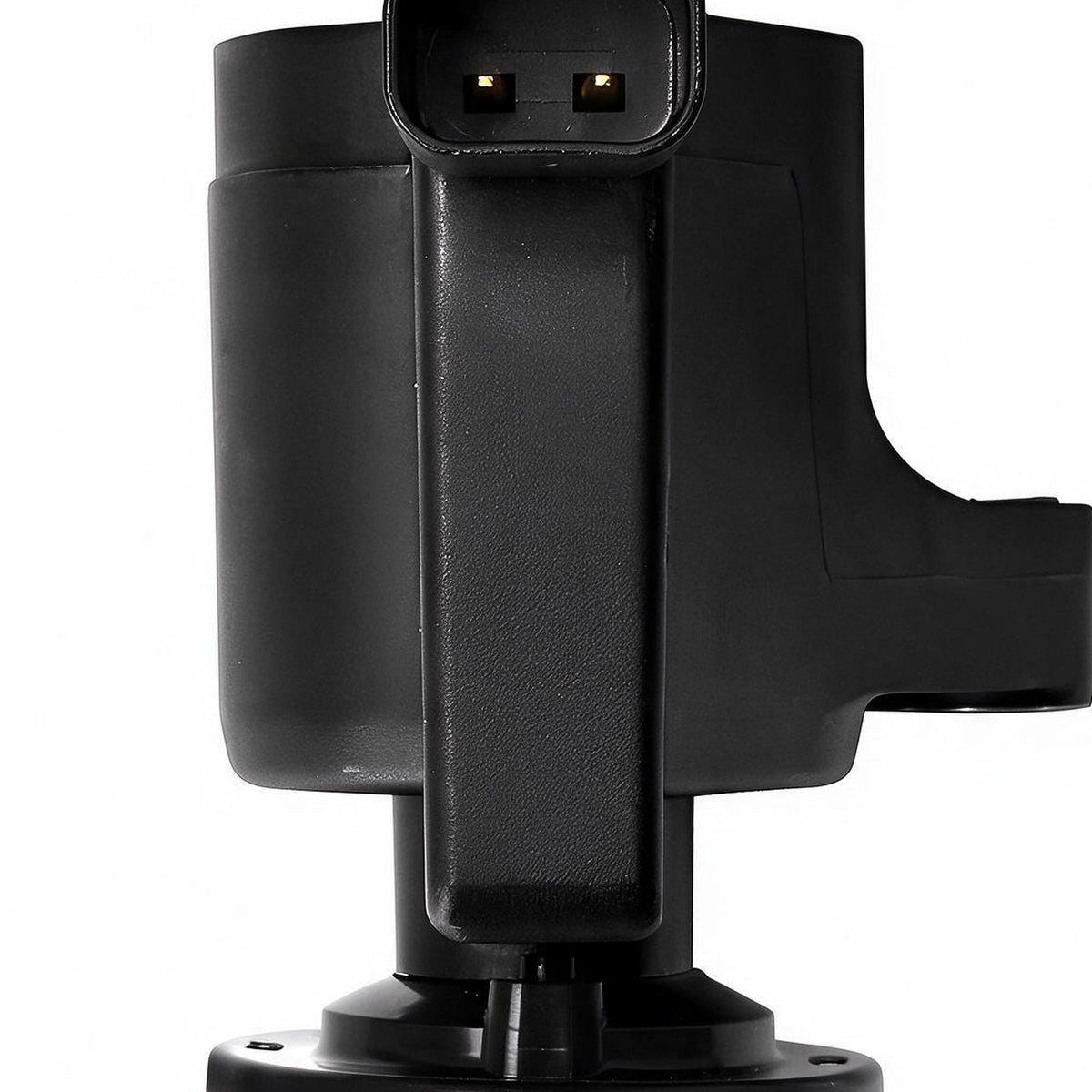 Ignition Coil Suitable for Ford Escape Explorer Sport Trac 6 Cylinder - XQ1