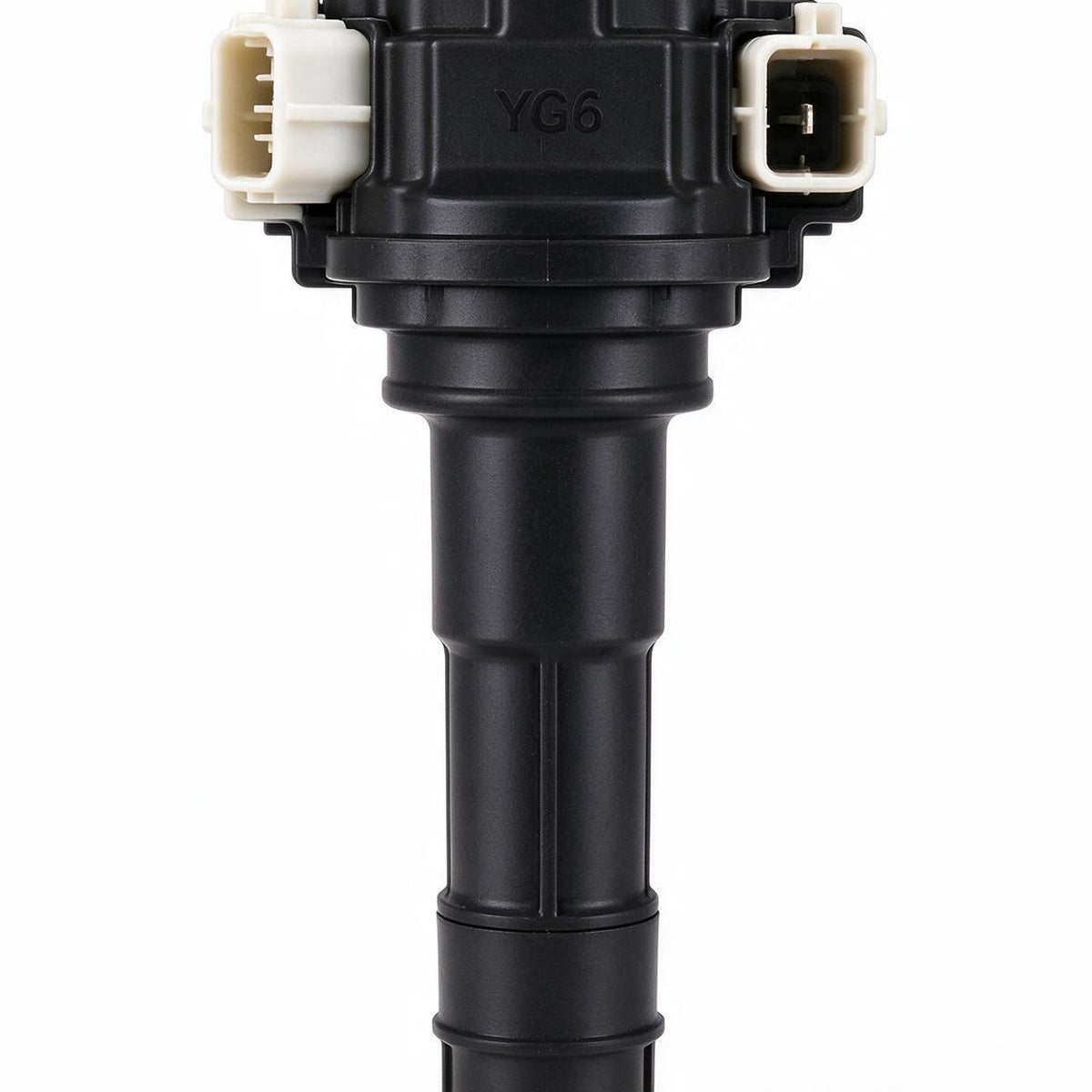 Ignition Coil Suitable for Hyundai Accent Verna Kia Rio 1.4L 1.6L 27301-03150 - XQ1