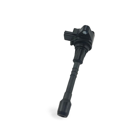 Ignition Coil Suitable for Nissan 5.6 Infiniti QX56 QX80 Titan 22448-1LA0A UF650