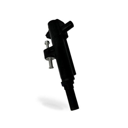 Ignition Coil Suitable for Jeep 5149199AA