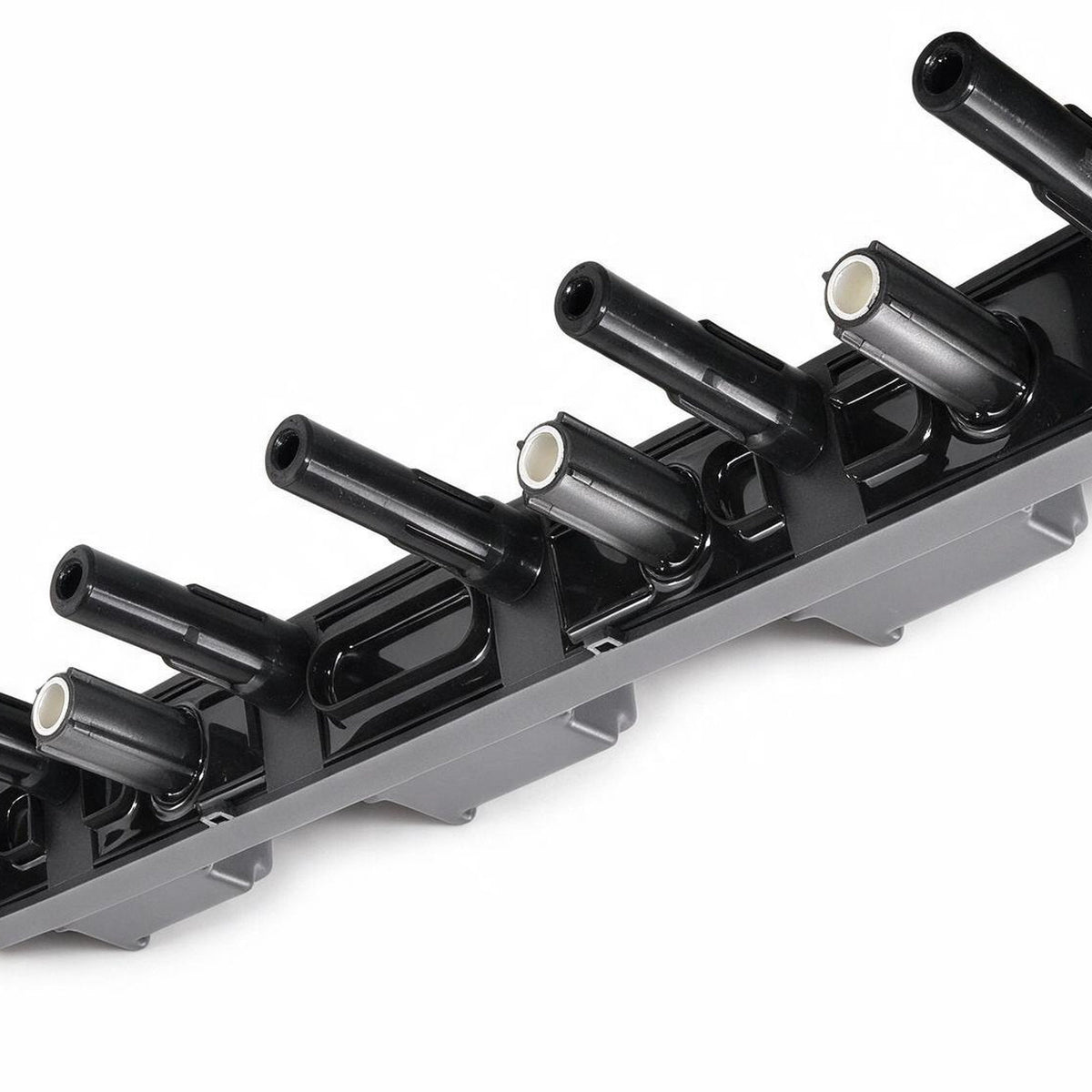 Ignition Coil Suitable for Jeep Grand Cherokee Commander Dodge Dakota Durango - XQ1