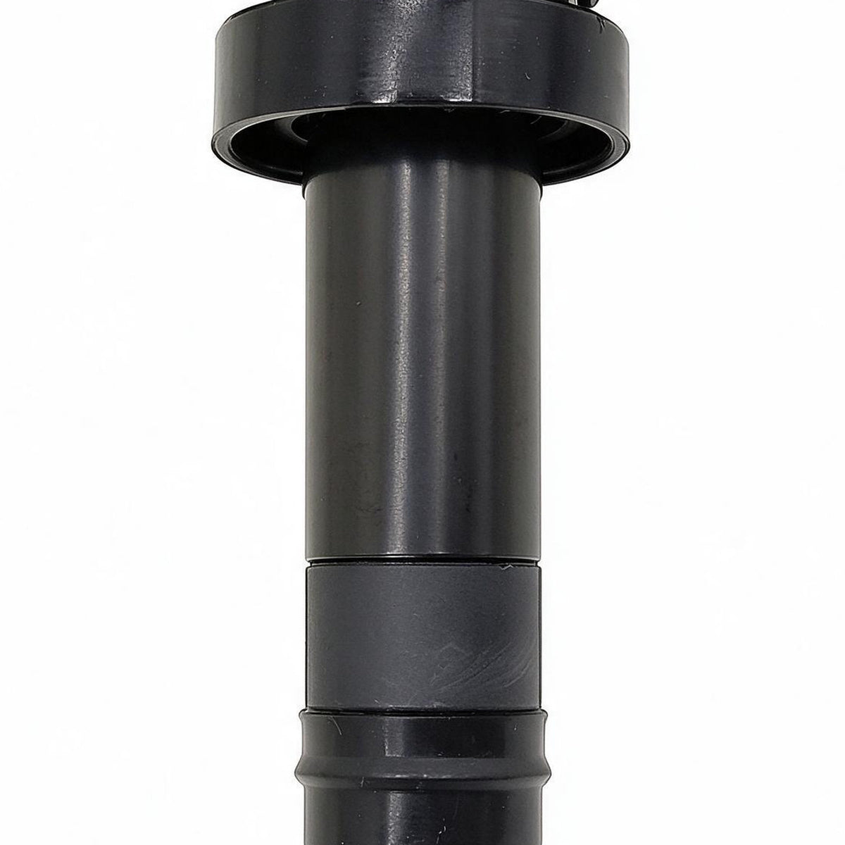 Ignition Coil 27301-2B000 UF707 Suitable for Kia Cerato 1.6L 4 Cylinder - XQ1