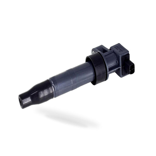 Ignition Coil Suitable for Mitsubishi ASX Citroen C4 Aircross C-Crosser 1832A083