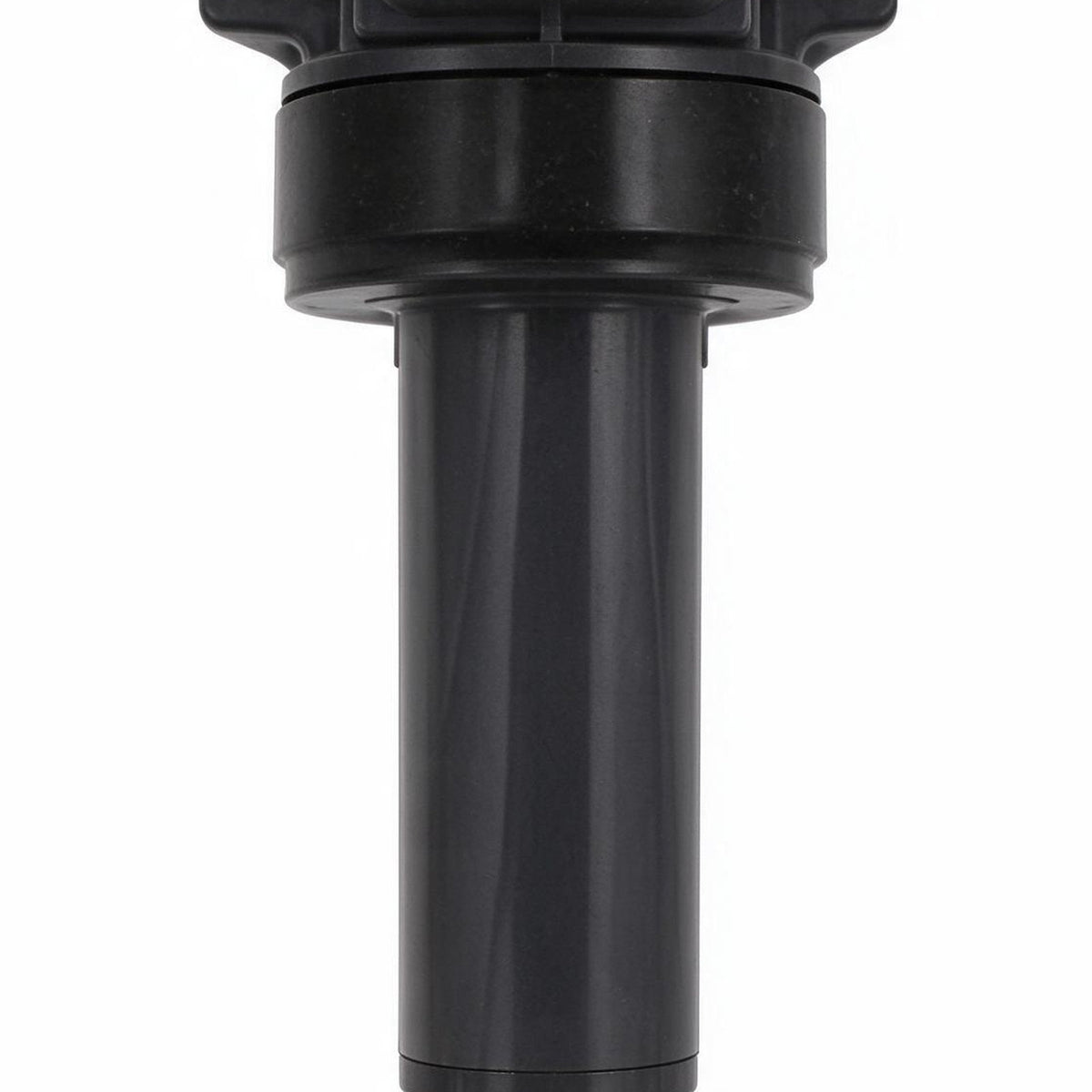 Ignition Coil Suitable for Toyota Nadia Vista 1998-2003 90919-02235 - XQ1