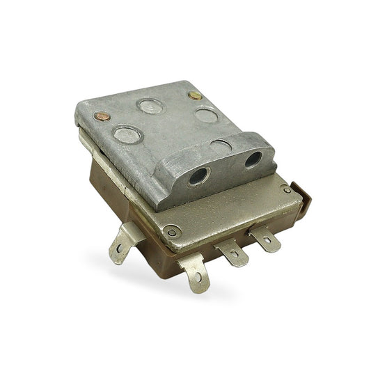 Ignition Control Module Suitable for Honda Civic Acura RSX 2001-2006 MC-8541