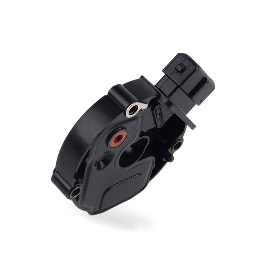 Ignition Module Suitable for Nissan Sentra 1995-1999 200SX Almera RSB-10