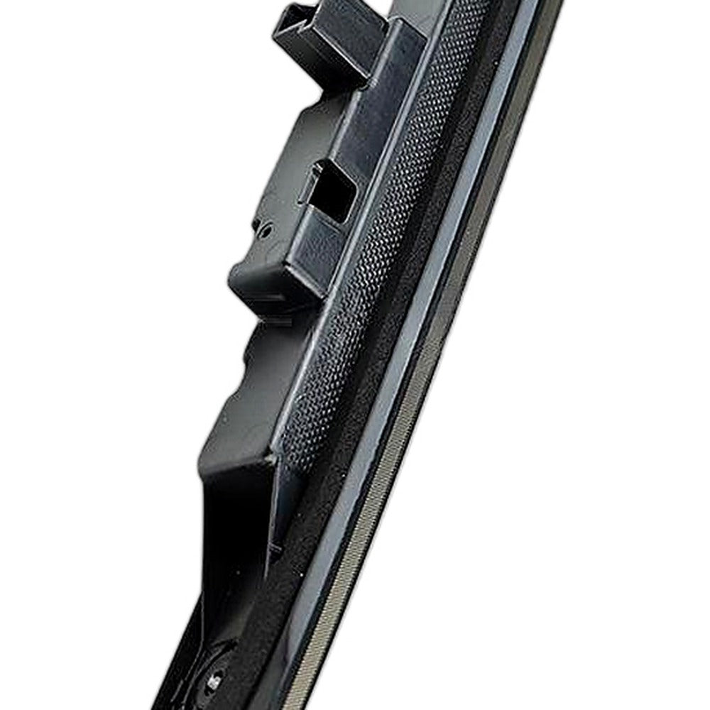 High Mount Stop Light Suitable for Jeep Grand Cherokee 2005-2010 Third Brake - XQ1