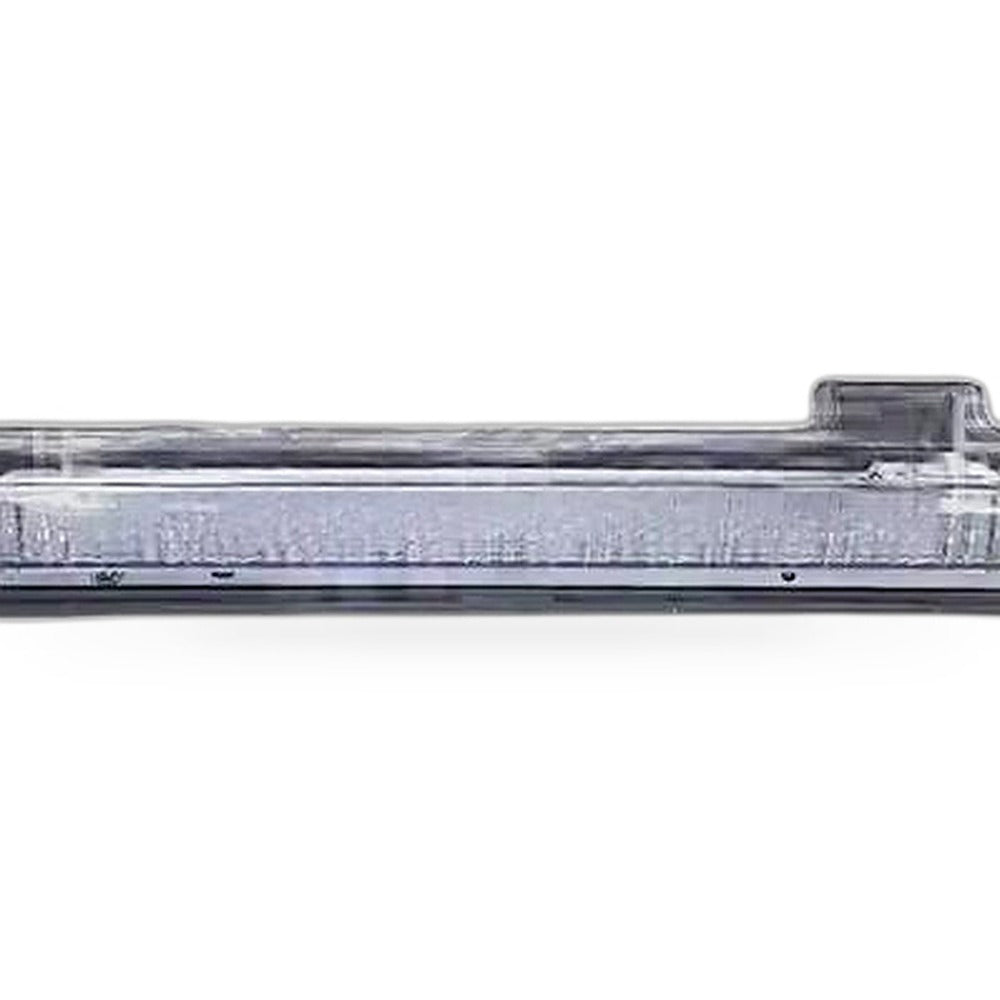 Tailgate Brake Light Suitable for Mitsubishi L200 Triton 2015-2022 8334A159 - XQ1