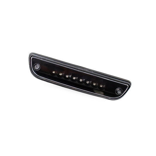 LED Third Brake Light Suitable for Toyota Tacoma 1995-2015 8157004030