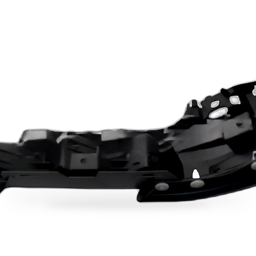 Headlight Bracket Suitable for Ford F-150 2015-2017 Left Side FL3Z-17C947E - XQ1