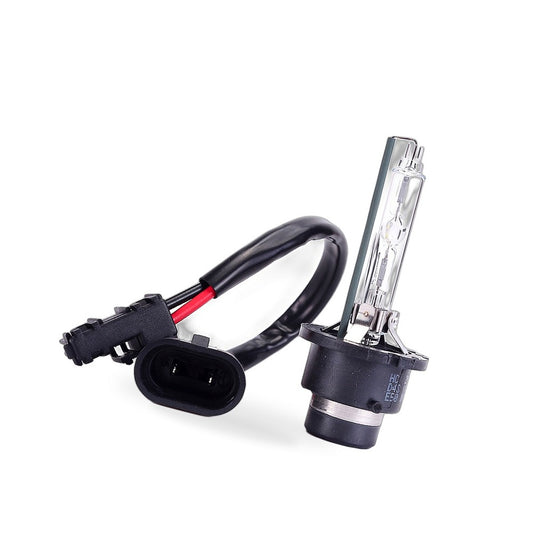 HID Ballast Headlight Control Unit Suitable for Lexus ES300 ES330 GS300 Toyota