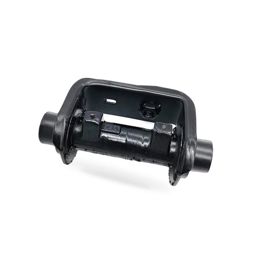 Differential Mount Bushing Suitable for Honda CR-V 2002-2006 Element 2003-2011