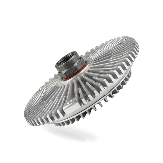 Viscous Fan Clutch Suitable for BMW 3 Series 5 Series X5 Z3 11527505302