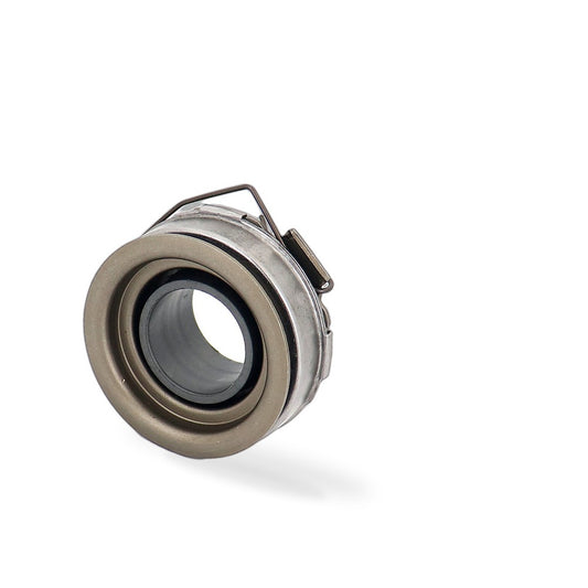 Clutch Release Bearing Suitable for Toyota Dyna 150 200 Coaster Hiace Hilux