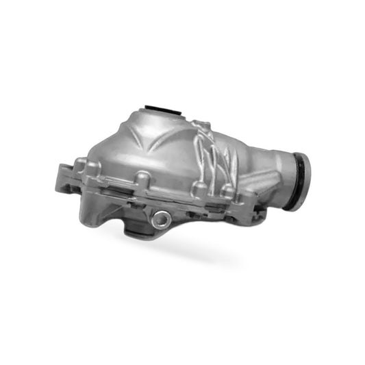 Front Differential Carrier Assembly Suitable for BMW X3 F25 2011-2017 X4 F26