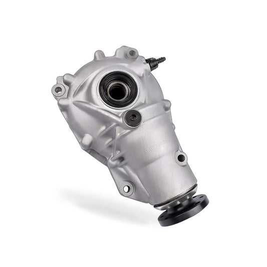 Front Differential Assembly Suitable for BMW X5 E70 X6 E71 2006-2014 AWD