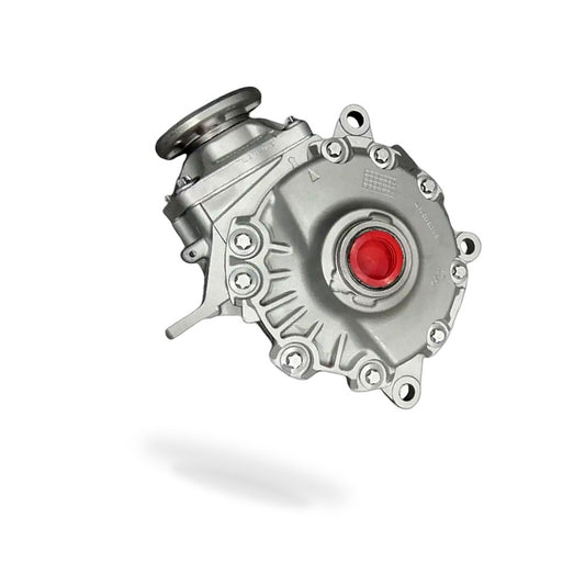 Differential Suitable for Mercedes-Benz GLC-Class 2015-2023 2503304307