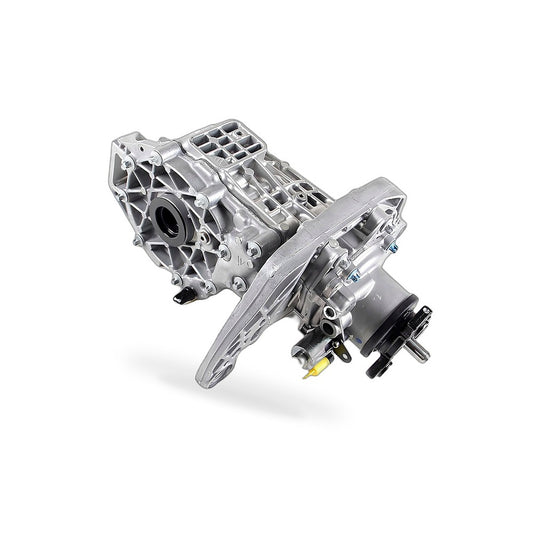 Rear Differential Assembly Suitable for Mercedes-Benz A-Class B-Class CLA GLA