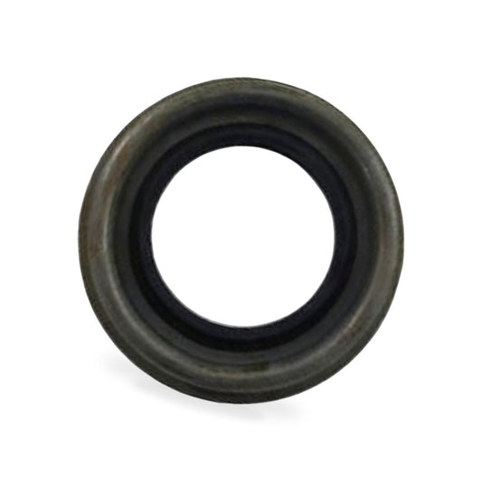Rear Differential Oil Seal Suitable for Ford Explorer 2011-2019 Escape 2013-2019