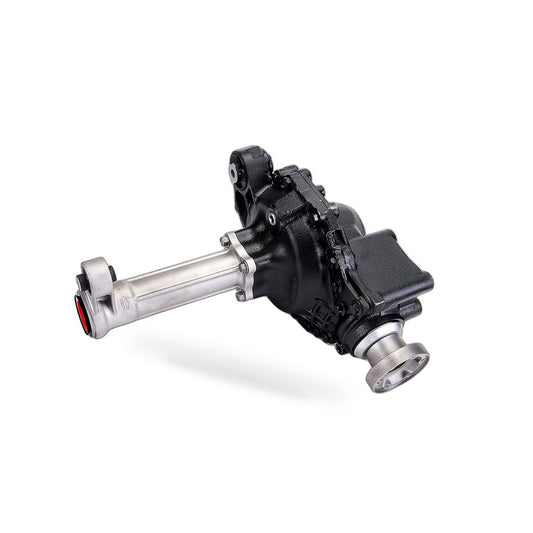 Front Differential Suitable for Land Rover Range Rover Sport Discovery 3 4