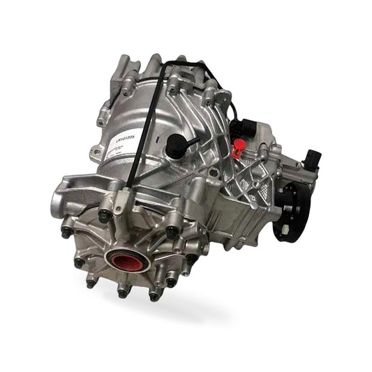 Rear Differential Assembly Suitable for Land Rover Evoque Discovery Sport