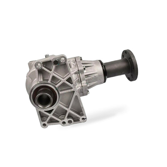 Transfer Case Assembly Suitable for Hyundai Santa Fe Tucson 2010-2016 AWD