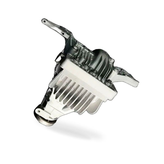 Transfer Case Differential Assembly Suitable for Porsche Macan 2014-2018
