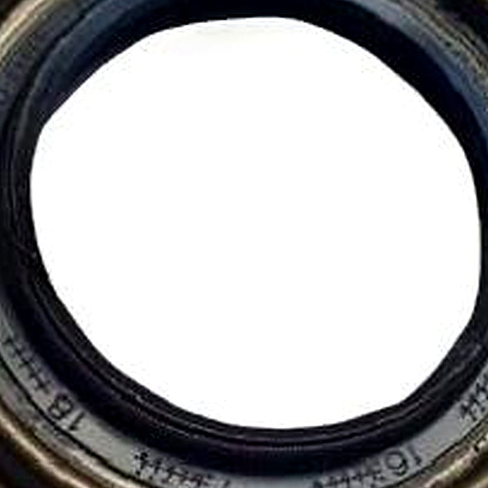 Transfer Case Oil Seal Suitable for Ford Kuga Edge 2013-2019 Drive Shaft - XQ1