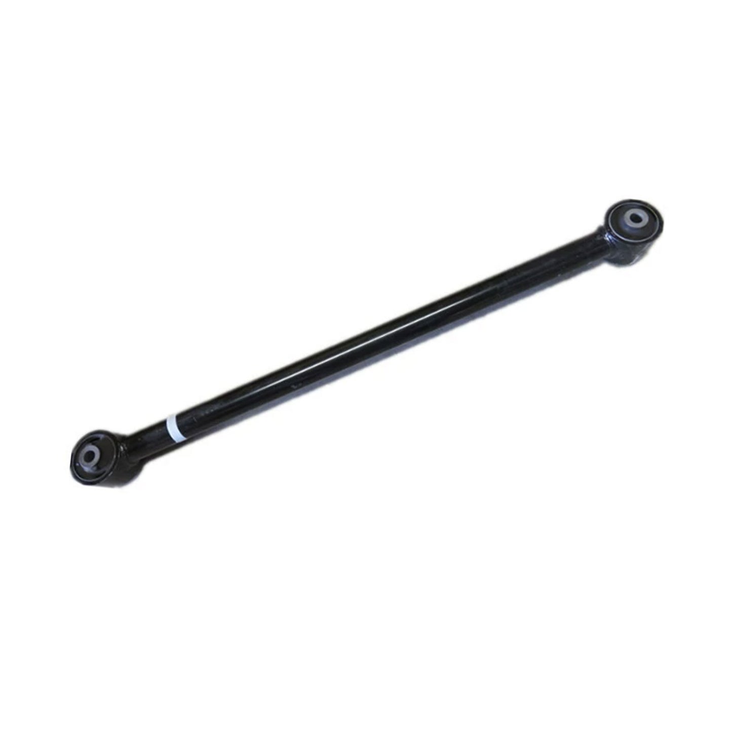 Pair Rear Lower Control Arms Suitable for Toyota Land Cruiser 100 1998-2007 LH+RH