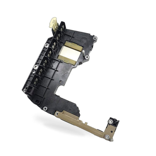 Transmission Computer Board TCU Suitable for BMW Audi 6HP19 6HP26 ZF Automatic