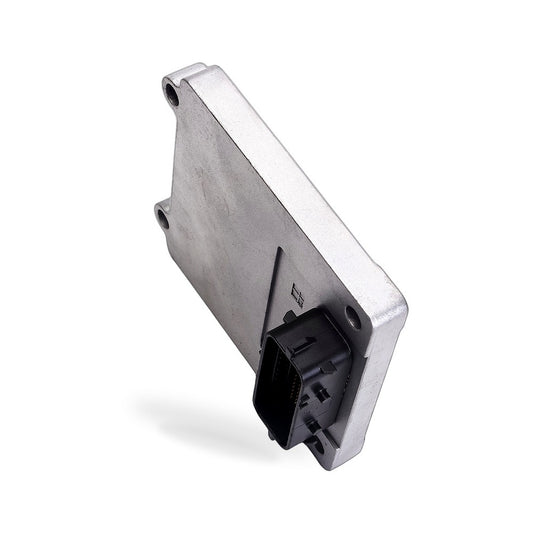 Transmission Control Module Suitable for Chevrolet Cobalt HHR Pontiac G5