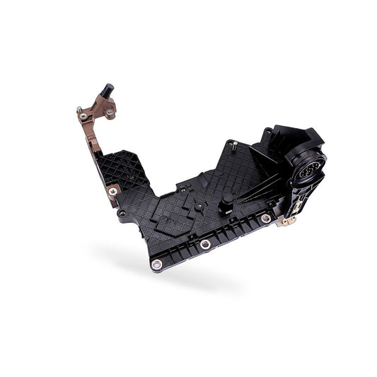 Transmission Control Module TCU Suitable for Ford F-150 Expedition Mustang