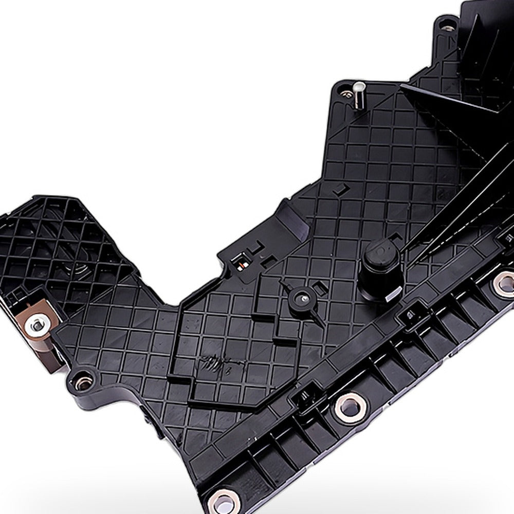 Transmission Control Module TCU Suitable for Ford F-150 Expedition Mustang - XQ1