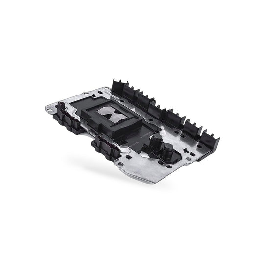 Transmission Computer Control Module Unit Suitable for Nissan Infiniti RE5R05A