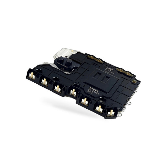 Transmission Computer TCU Suitable for Nissan Lafesta Murano Qashqai ETC91-900N