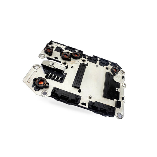 Transmission Computer TCU ECT95-100N Suitable for Nissan Titan Armada Frontier
