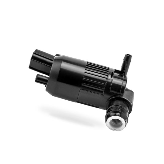 Windshield Washer Pump Suitable for Ford Mondeo Taurus 2013-2020 BA53-17664AA