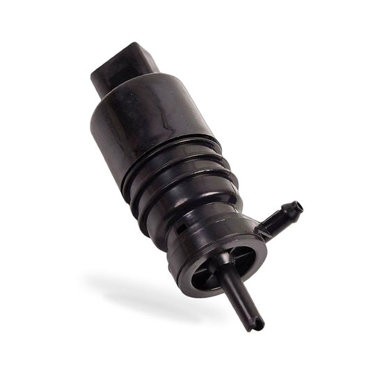 Starter Motor Suitable for Honda Accord Civic CR-V Fit 2006-2014 9976 2818 200