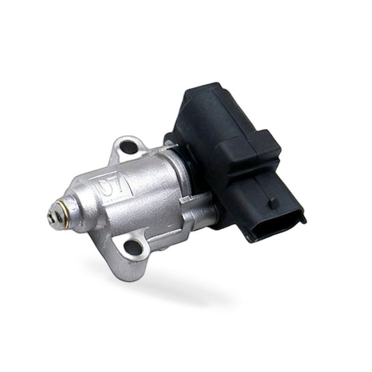 Idle Air Control Valve Suitable for Hyundai Accent Elantra Tiburon 35150-02800