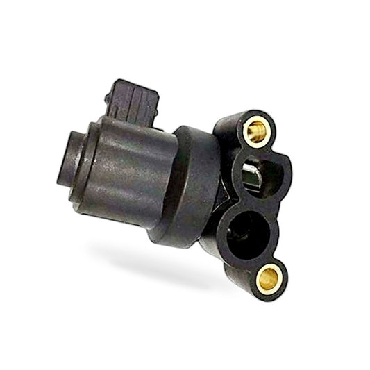 Opel Changan Saab Geely Vauxhall Idle Control Valve Idle Motor 0280140584
