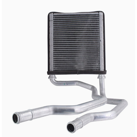 Heater Core Suitable for Toyota Camry 2007-2017 2.4L 2.5L 3.5L