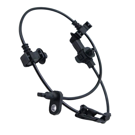 Front Right ABS Wheel Speed Sensor Suitable for Honda Civic 2006-2011