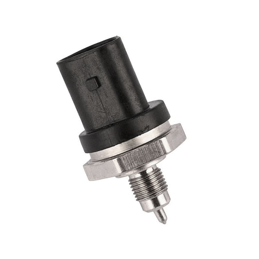 Fuel Pressure Sensor Suitable for Jaguar & Land Rover 2012¡§C2022 Ref.LR035562