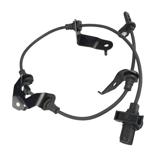 Front Left ABS Wheel Speed Sensor Suitable for Honda Accord Acura TSX 2008-2015