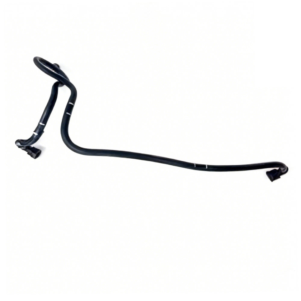 Intercooler Heater Water Hose Suitable for Range Rover 2010-2012 LR017358