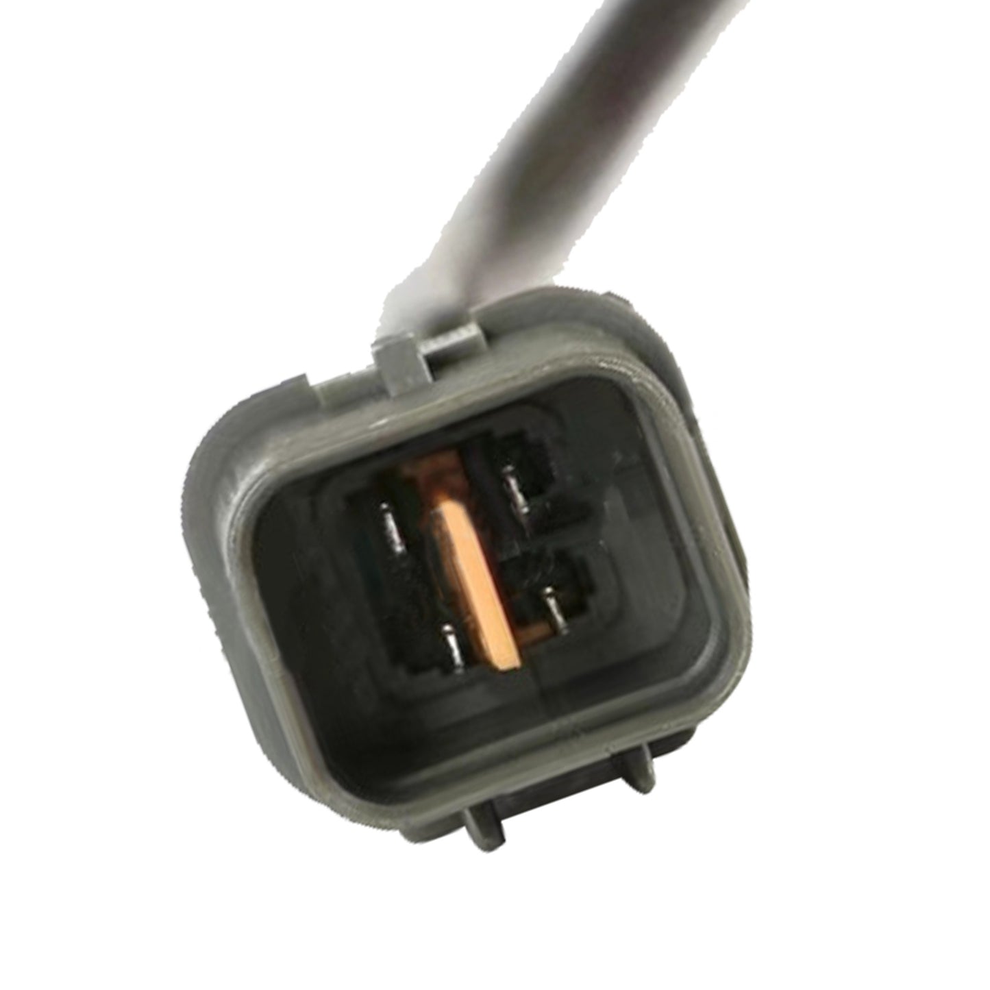 Oxygen Sensor Suitable For Jeep Cherokee KJ / Grand Cherokee WH / Wrangler / Commander
