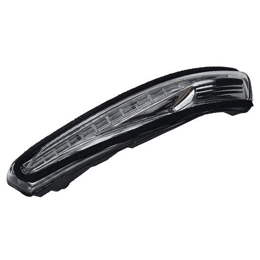Left Wing Mirror Indicator Turn Signal Suitable for Kia Sportage 2015-2019