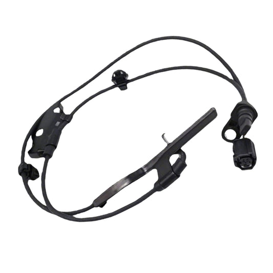 Front Left ABS Wheel Speed Sensor Suitable for Toyota RAV4 2006-2018