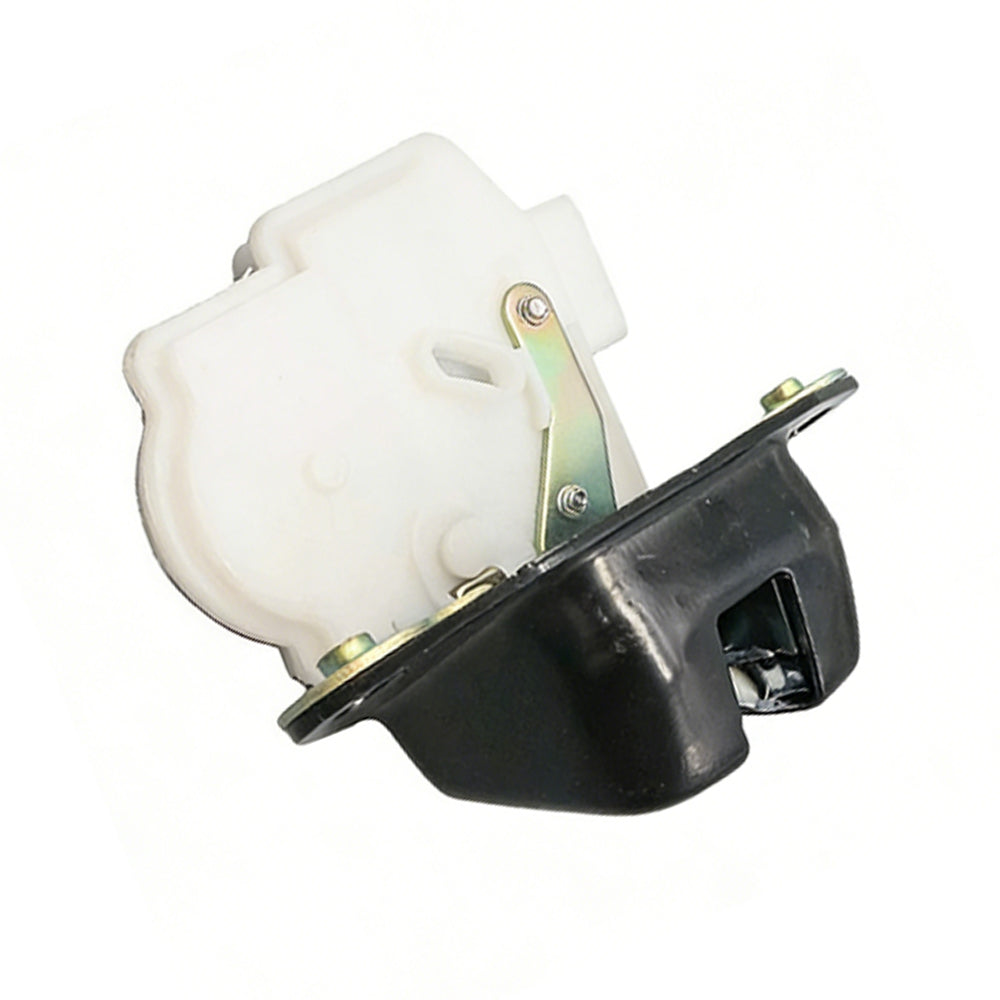 Tailgate Lock Actuator Suitable For Honda Odyssey CR-V Pilot Acura RDX 2010¡§C2017