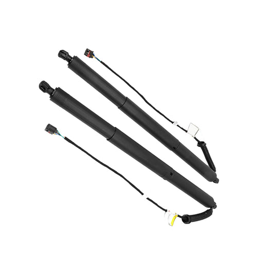 2x Power Tailgate Struts Suitable for Audi A4 2.0L